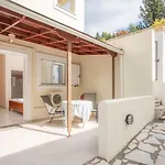 فندق Geni Garden Yénion
