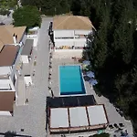 Geni Garden * Yénion