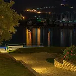 Geni Garden