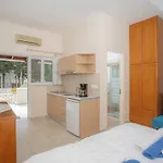 Hotel Geni Garden