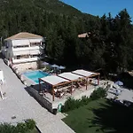 Geni Garden Yénion
