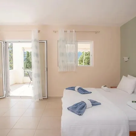 Geni Garden Γένι